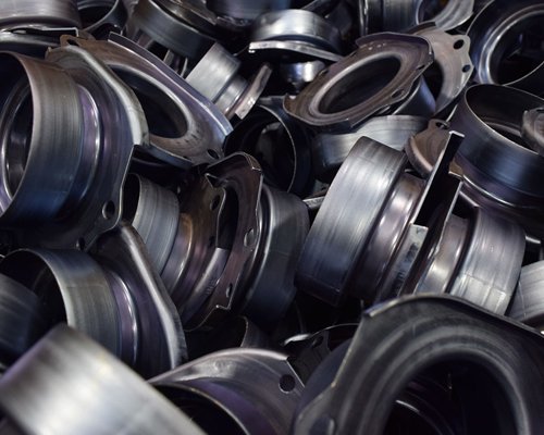 zinc-plate-service1
